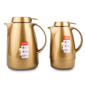 THERMOS 2PCS AELIOS 720SET-188 97877