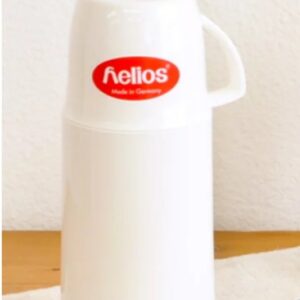 THERMOS AELIOS 0.25L 5441-001