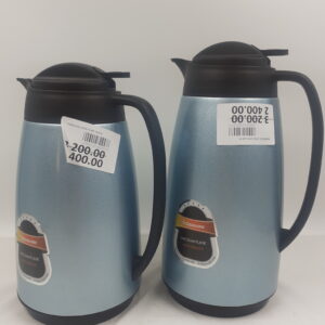 THERMOS 2PCS FLWS 1307A