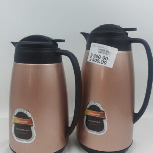 THERMOS 2PCS FLWS 1307A