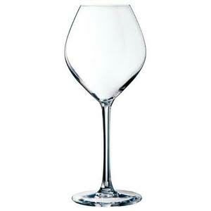 VERRE A PIED CLERVAL 28CL MBB