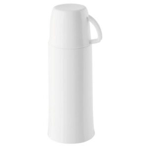 THERMOS GERMANY AELIOS 0.5L 5442-002