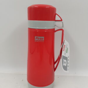 THERMOS PICUS K450X52T BYS