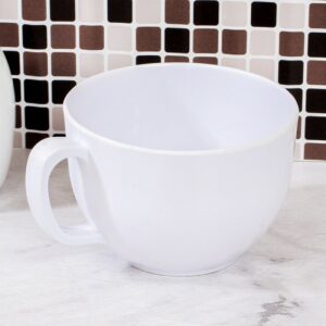 SHOP MUG CERAM A/P B20-3155 BYS