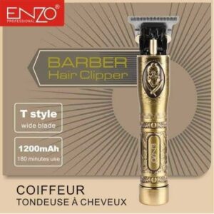 TENDEUSE ENZO PRO EN-5036/5043/5037