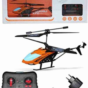 HELECOPTER LH-1302 DURABLE