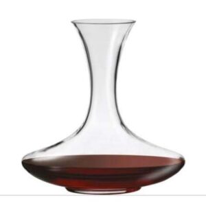 CARAFE EN VERRE YOUS 93737