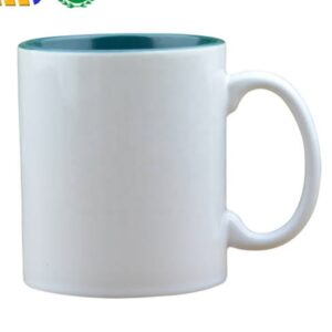 SHOP MUG JUMBO TM-708005A/65567 MBB