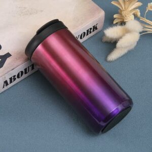 SHOP THERMOS MULTICOUL 6928-2 ACTIVE ZA3