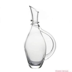 CARAFE EN VERRE YOUS 93714