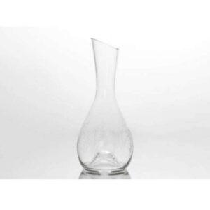 CARAFE EN  VERRE YOUS  93744