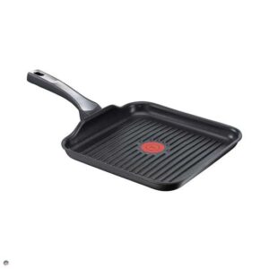 POEL GRILL CARRE TEFAL 24″ INDUCTION PA 09/18