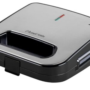 PANINI GAMA  SH-1375 750W