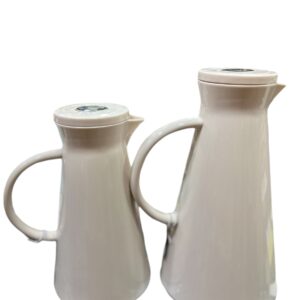 THERMOS 2PCS P094185A/B