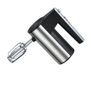 BATTEUR INOX SKANEX 7447-3 G.B 800W