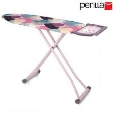 TABLE REPASSAGE PERILLA RACHEL 15023