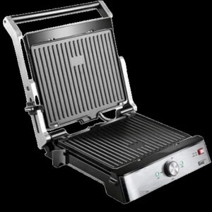 GRILL VIANDE ORVICA ORM-603 5-9