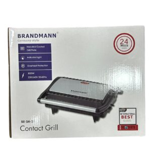 PANINI BRANDMANN BR-SM-001